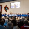 Foto's 2025 Jubileumconcert